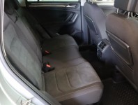 Volkswagen Tiguan  2.0 TSI Elegance