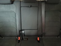 Volkswagen Tiguan  2.0 TSI Elegance