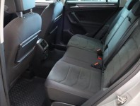 Volkswagen Tiguan  2.0 TSI Elegance