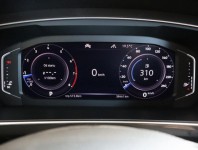 Volkswagen Tiguan  2.0 TSI Elegance