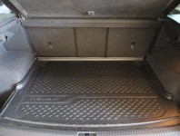 Volkswagen Tiguan  2.0 TSI Elegance