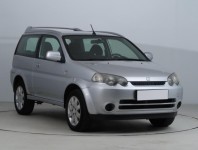 Honda HR-V  1.6 16V 