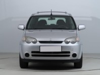 Honda HR-V  1.6 16V 