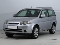 Honda HR-V  1.6 16V 