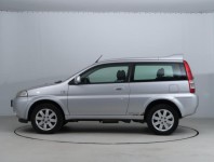 Honda HR-V  1.6 16V 