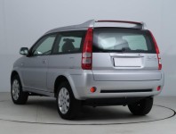 Honda HR-V  1.6 16V 
