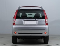 Honda HR-V  1.6 16V 