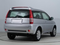Honda HR-V  1.6 16V 