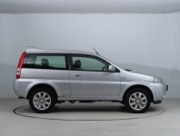 Honda HR-V  1.6 16V 
