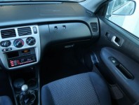 Honda HR-V  1.6 16V 