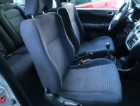 Honda HR-V  1.6 16V 