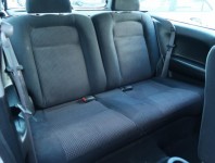 Honda HR-V  1.6 16V 