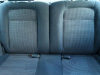 Honda HR-V  1.6 16V 