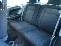 Honda HR-V  1.6 16V 
