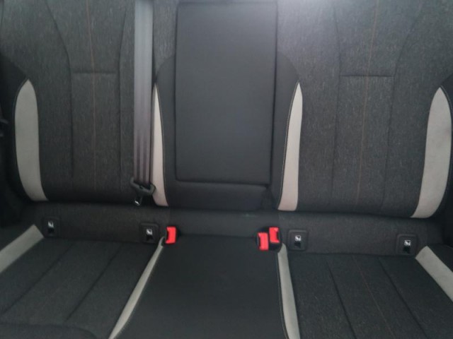 Škoda Kamiq  1.0 TSI Style