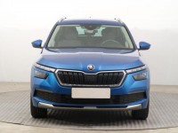 Škoda Kamiq  1.0 TSI Style