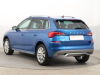 Škoda Kamiq  1.0 TSI Style