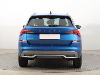 Škoda Kamiq  1.0 TSI Style