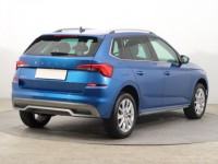 Škoda Kamiq  1.0 TSI Style