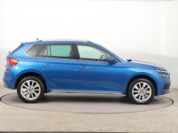 Škoda Kamiq  1.0 TSI Style