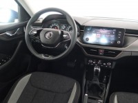 Škoda Kamiq  1.0 TSI Style