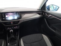 Škoda Kamiq  1.0 TSI Style