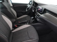 Škoda Kamiq  1.0 TSI Style