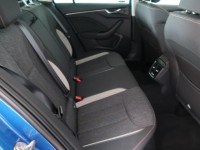 Škoda Kamiq  1.0 TSI Style