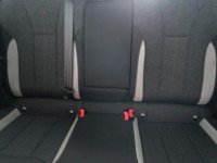 Škoda Kamiq  1.0 TSI Style