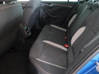 Škoda Kamiq  1.0 TSI Style