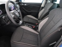 Škoda Kamiq  1.0 TSI Style