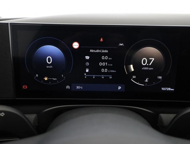 Hyundai Tucson  1.6 T-GDI N-Line