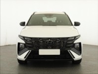 Hyundai Tucson  1.6 T-GDI N-Line