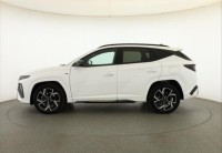 Hyundai Tucson  1.6 T-GDI N-Line