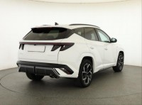Hyundai Tucson  1.6 T-GDI N-Line