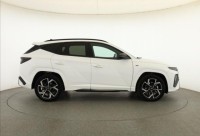 Hyundai Tucson  1.6 T-GDI N-Line