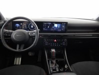 Hyundai Tucson  1.6 T-GDI N-Line