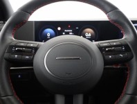 Hyundai Tucson  1.6 T-GDI N-Line