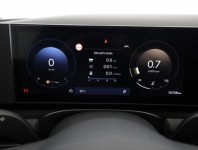 Hyundai Tucson  1.6 T-GDI N-Line