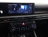 Hyundai Tucson  1.6 T-GDI N-Line
