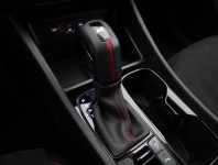 Hyundai Tucson  1.6 T-GDI N-Line