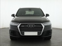 Audi Q7  3.0 TDI S-Line