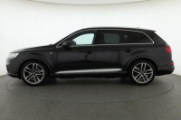 Audi Q7  3.0 TDI S-Line