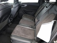 Audi Q7  3.0 TDI S-Line