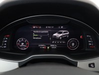 Audi Q7  3.0 TDI S-Line