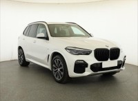 BMW X5  xDrive30d M Paket