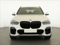 BMW X5  xDrive30d M Paket