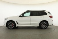 BMW X5  xDrive30d M Paket