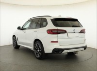BMW X5  xDrive30d M Paket