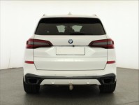 BMW X5  xDrive30d M Paket